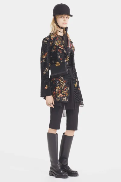 Look 62